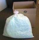 Bean Bag Fill - Non-Toxic New Recycled BeanBag bead Filling stuffing beads Bean Bag Fill - Non-Toxic New Recycled BeanBag bead Filling stuffing beads