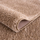 Judy Brown  - Promo Washable Area Rug Judy Brown  - Promo Washable Area Rug