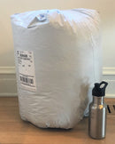 Bean Bag Fill - Non-Toxic New Recycled BeanBag bead Filling stuffing beads Bean Bag Fill - Non-Toxic New Recycled BeanBag bead Filling stuffing beads
