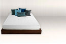 Memory Foam RV Mattress - Cool Bliss 8" Memory Foam RV Mattress - Cool Bliss 8"