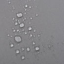 Walker Edison | Outdoor Acacia Wood Dining Table and Chair Set Walker Edison | Outdoor Acacia Wood Dining Table and Chair Set