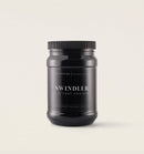 Powdered Luxury Laundry Detergent Powdered Luxury Laundry Detergent
