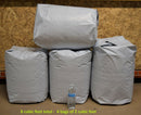 Bean Bag Fill - Non-Toxic New Recycled BeanBag bead Filling stuffing beads Bean Bag Fill - Non-Toxic New Recycled BeanBag bead Filling stuffing beads