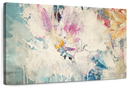Abstract Expressionism Wall Art Abstract Expressionism Wall Art