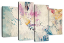 Abstract Expressionism Wall Art Abstract Expressionism Wall Art
