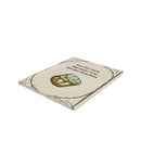 "I Prefer Bourbon" Funny Greeting Cards "I Prefer Bourbon" Funny Greeting Cards