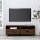 Chevy Modern TV Stand Chevy Modern TV Stand