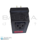 Balboa ASPC On/Off Only Switch (99636) Balboa ASPC On/Off Only Switch (99636)