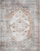 Arncliffe Washable Area Rug - Promo Arncliffe Washable Area Rug - Promo