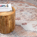 Arncliffe Washable Area Rug - Promo Arncliffe Washable Area Rug - Promo