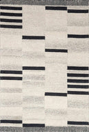 Aibonito Wool Area Rug Aibonito Wool Area Rug