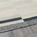 Aibonito Wool Area Rug Aibonito Wool Area Rug