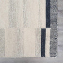 Aibonito Wool Area Rug Aibonito Wool Area Rug