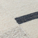 Aibonito Wool Area Rug Aibonito Wool Area Rug