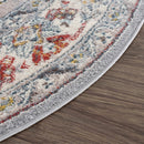 Haymond Area Rug Haymond Area Rug