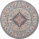 Haymond Area Rug Haymond Area Rug