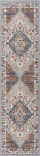 Haymond Area Rug Haymond Area Rug