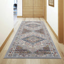 Haymond Area Rug Haymond Area Rug