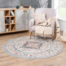 Haymond Area Rug Haymond Area Rug