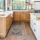 Haymond Area Rug Haymond Area Rug