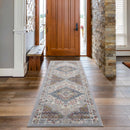 Haymond Area Rug Haymond Area Rug