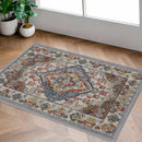 Haymond Area Rug Haymond Area Rug