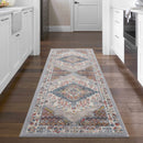Haymond Area Rug Haymond Area Rug