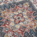 Haymond Area Rug Haymond Area Rug