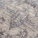 Orrick Area Rug Orrick Area Rug