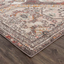 Yennora Area Rug - Clearance Yennora Area Rug - Clearance