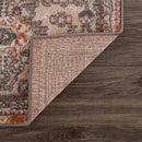 Yennora Area Rug - Clearance Yennora Area Rug - Clearance