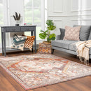 Yennora Area Rug - Clearance Yennora Area Rug - Clearance