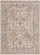 Herstmonceux Area Rug Herstmonceux Area Rug