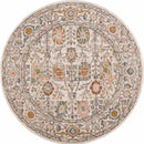 Herstmonceux Area Rug Herstmonceux Area Rug