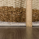 Herstmonceux Area Rug Herstmonceux Area Rug