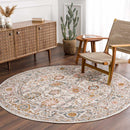 Herstmonceux Area Rug Herstmonceux Area Rug