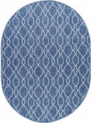 Aldford Area Rug - Clearance Aldford Area Rug - Clearance