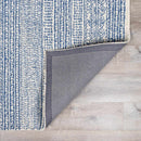 Allport Tufted Maroc Wool Rug Allport Tufted Maroc Wool Rug