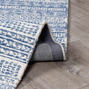 Allport Tufted Maroc Wool Rug Allport Tufted Maroc Wool Rug