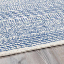 Allport Tufted Maroc Wool Rug Allport Tufted Maroc Wool Rug