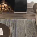 Allport Tufted Maroc Wool Rug Allport Tufted Maroc Wool Rug