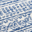 Allport Tufted Maroc Wool Rug Allport Tufted Maroc Wool Rug