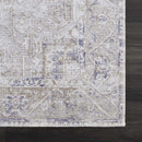 Olive Rosman  Area Rug - Clearance Olive Rosman  Area Rug - Clearance