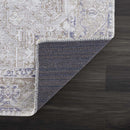 Olive Rosman  Area Rug - Clearance Olive Rosman  Area Rug - Clearance