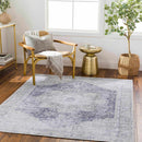 Olive Rosman  Area Rug - Clearance Olive Rosman  Area Rug - Clearance