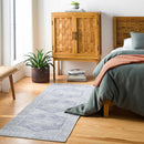 Olive Rosman  Area Rug - Clearance Olive Rosman  Area Rug - Clearance