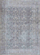 Hedda Boutique Washable Rug Hedda Boutique Washable Rug