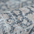 Hedda Boutique Washable Rug Hedda Boutique Washable Rug
