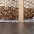 Hedda Boutique Washable Rug Hedda Boutique Washable Rug