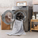 Hedda Boutique Washable Rug Hedda Boutique Washable Rug